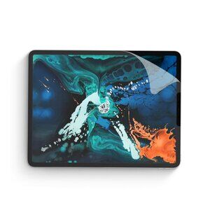 Waterproof Case for Apple iPad Pro Case 12.9 inch